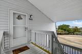 234 Driftwood Lane - Photo 23