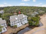 234 Driftwood Lane - Photo 25