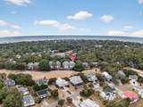 234 Driftwood Lane - Photo 26
