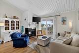 234 Driftwood Lane - Photo 3