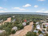 234 Driftwood Lane - Photo 31