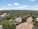 234 Driftwood Lane - Photo 32