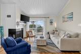 234 Driftwood Lane - Photo 4