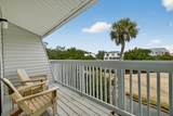 234 Driftwood Lane - Photo 6