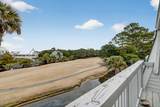 234 Driftwood Lane - Photo 7