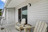 234 Driftwood Lane - Photo 8