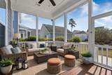 3998 Capensis Lane - Photo 31