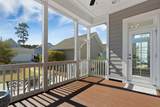 3998 Capensis Lane - Photo 32