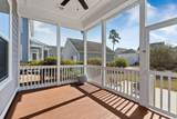 3998 Capensis Lane - Photo 33