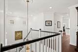 3998 Capensis Lane - Photo 34