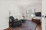 3998 Capensis Lane - Photo 35