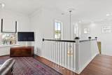 3998 Capensis Lane - Photo 36