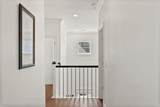 3998 Capensis Lane - Photo 37