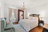 3998 Capensis Lane - Photo 38