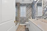 3998 Capensis Lane - Photo 39