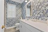 3998 Capensis Lane - Photo 40