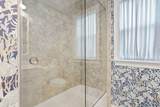 3998 Capensis Lane - Photo 41