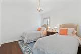 3998 Capensis Lane - Photo 42