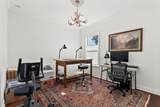 3998 Capensis Lane - Photo 43