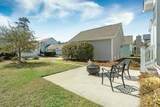 3998 Capensis Lane - Photo 44