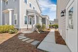 3998 Capensis Lane - Photo 45