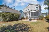3998 Capensis Lane - Photo 46