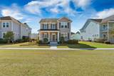3998 Capensis Lane - Photo 47