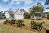 3998 Capensis Lane - Photo 48