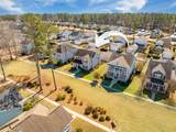 3998 Capensis Lane - Photo 49