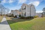 3998 Capensis Lane - Photo 50