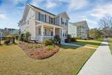 3998 Capensis Lane - Photo 51
