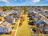 3998 Capensis Lane - Photo 52