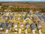 3998 Capensis Lane - Photo 54