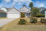 3998 Capensis Lane - Photo 91