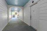 1709 Basildon Road - Photo 8