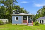 5309 Good Street - Photo 1