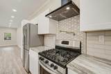5309 Good Street - Photo 10