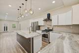 5309 Good Street - Photo 3