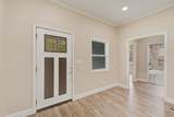 5309 Good Street - Photo 4