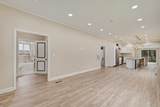 5309 Good Street - Photo 5