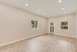 5309 Good Street - Photo 6