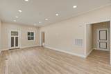 5309 Good Street - Photo 7
