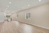 5309 Good Street - Photo 8