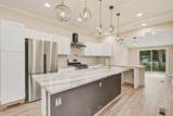 5309 Good Street - Photo 9
