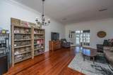 205 Woodlake Drive - Photo 4