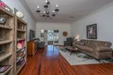 205 Woodlake Drive - Photo 6