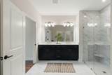 501 Raes Court - Photo 11