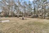 411 Corey Boulevard - Photo 41