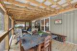 2484 Marina Road - Photo 36