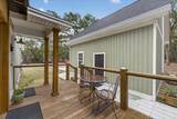 2484 Marina Road - Photo 37